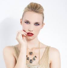 Anna piszczałka, paulina papierska i honorata wojtkowska mogą śmiało. Joanna Kudzbalska Advertisements Gallery With 0 Photos Models The Fmd