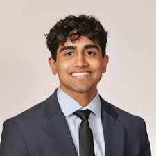 Over the past few weeks, I had the privilege of working with Avi Patel,  Shresta Rai, and Samaksh Jain as a team to compete in the NIBC Global  Investment Banking Competition. |