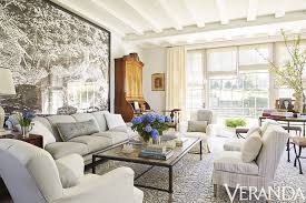 Cote De Texas 2018 Trends In Interior Design White Never Is Dated I Love Luxury Living Room Decor Living Room Decor Furniture Furniture Design Living Room