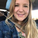 Melissa Hornback's Instagram, Twitter & Facebook