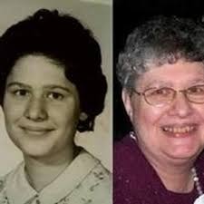 Carol R. Gerwin Obituary January 25, 2016