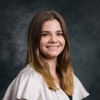 70+ "(kimball)" profiles