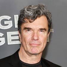 Watch Invitation (2003) Full Movie Free Online