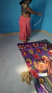 Inks indian all videos Porn Videos, 7 | Faphouse