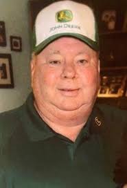 Floyd Lamb Obituary (1949