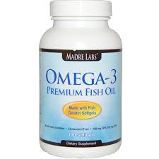 California Gold Nutrition Omega 3 Premium Fish Oil купить California Gold Nutrition Omega 3 Rybij Zhir Premialnogo Kachestva 100 Rybno Zhelatinovyh Kapsul Fish Oil Healthy Brain Function Now Foods