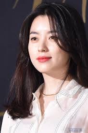 han hyo joo コリアンビューティー ハン ヒョジュ 韓国 美人 女優