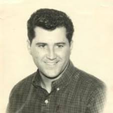 Obituary information for Peter P. Cairns