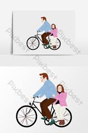 Admin may 11, 2021 kartun romantis couple kebaya lurik bersepeda ~ bersepeda sepeda signifikan lainnya kartun romantis kartun pria dan wanita bersepeda cinta karakter kartun png pngegg. Pasangan Romantis Kartun Komik Di Sepeda Ilustrasi Templat Psd Unduhan Gratis Pikbest