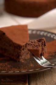 Encore Du Chocolat Ouiiiiiiiiii Saines Gourmandises Gateaux Et Desserts Et Gourmandise