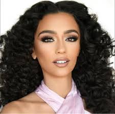 Alexandra Harper (@alexandra__harper), Miss Tennessee USA 2018 perfomance 