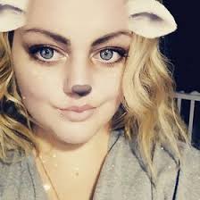 olivia griffiths (griffiths1456)