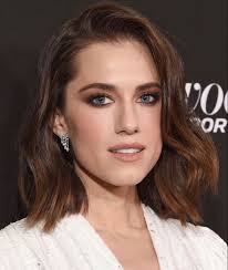 Pin On Hair Styles