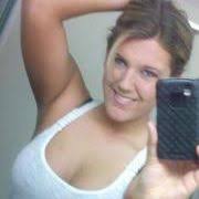 Devan Sharp (devan320)