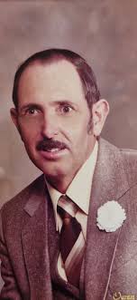 Our vigil is at an end. 'Last hellos' for our beloved stepfather Ronald Alexander  Andrews (29/01/1941- 24/09/25) who passed away peacefully this morning in  Hervey Bay. A caretaker of the earth who