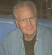 Jessie Willey's Instagram, Twitter & Facebook