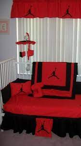 Pin On Diaper Storage Ideas