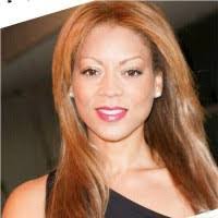 Bridgette Piper's Instagram, Twitter & Facebook