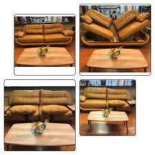 Pin By Turkmenoglu Alisveris Merkezi On Turkmenoglu Koltuk Takimlari Sofa And Living Room Sets Living Room Sets Room Set Room