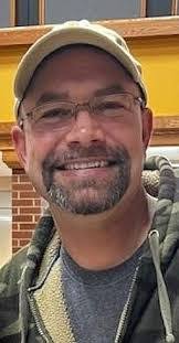 Justin Rathburn's Instagram, Twitter & Facebook