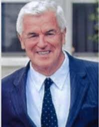 THOMAS KELLERMANN Obituary (1940