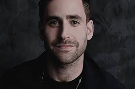 East Haven Characters