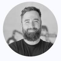 900+ profils pour “Eichenlaub”