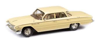 Image result for Phoenix Beige 1961 Buick