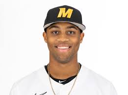 2023 BASEBALL GAME NOTES