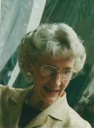 Doylestown Obituaries