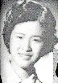 ALL-TIME MOST BEAUTIFUL WOMEN OF BUTUAN