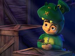 Cortos Para Educar En Valores Dragonboy Rz100arte Educar En Valores Historias De Dragones Cortometrajes Para Ninos