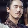 The korean dramas are popular just because it has a great story as well as a moral. 1