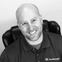 Justin Powell Email & Phone Number