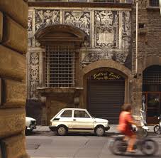 Check spelling or type a new query. Florenz Auf Den Spuren Von Dan Browns Thriller Inferno Welt