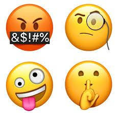 Pin By Oscar Josee On Iphone Emojis Emoji Emoji Backgrounds Emoji Wallpaper