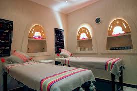 Le Jardin D Orient Mirleft 2020 All You Need To Know Before You Go With Photos Tripadvisor