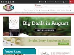 15 Off Abc Liquor Coupons Promo Codes November 2020