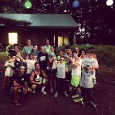 Posted jul 01, 2014 camp wilder set to reopen following renovations Adventure Camps Next Level Adventures