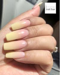 Read reviews from nails now at 685 grape ave in sunnyvale west sunnyvale 94087 from trusted sunnyvale restaurant reviewers. Kitchen Nail Bar Kitchennailbar Twitter