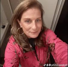 Resources for domestic abuse women with children?