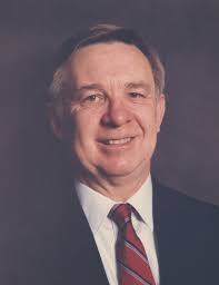 Obituary information for Eugene V. Stack