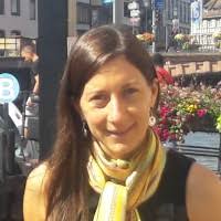 800+ "Gattó" profiles