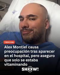 Camila Sodi amaneció pelirroja y más guapa que nunca 📸: camilasodi  #shownews #show__news #news #show #camilasodi #camilasodionline #camilasodi_