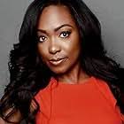 Ghostwriter (TV Series 1991–1995)