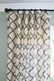 We did not find results for: The Easy Way To Make Pleated Curtain Panels Using Clip Rings Mw Designs