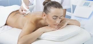 Las Vegas Stat Care, Las Vegas, NM