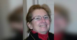 Obituary information for L. Terrie Hepler