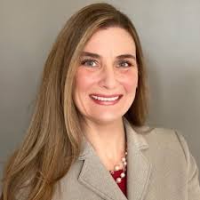 We are thrilled to welcome Corey Layne Crouch as AI for Education's new  Chief Program Officer!