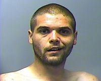 Gassville man sentenced to prison for burning mother's home